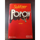 Popov
