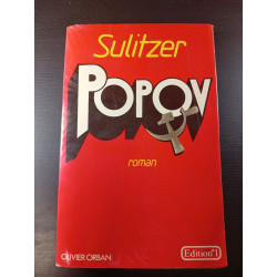 Popov