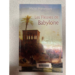 Les Fleuves de Babylone