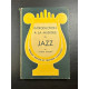 Introduction a la musique de jazz