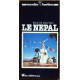 Le Népal (Nouvelles frontières)