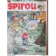 Spirou n3821 8 cartes à collectionner 6 Juillet 2011