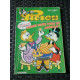 PICSOU magazine n132 s n e f 02