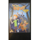 Coffret reste cool scooby-doo ! saison 1 [FR Import]