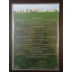 DVD - Weeds: épisodes 6 à 10