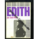 Edith