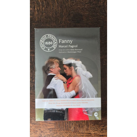 Fanny