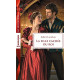 La fille cachée du roi