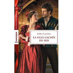 La fille cachée du roi