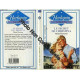Le Secret de Christina (Harlequin)