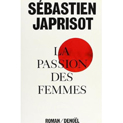 La Passion Des Femmes