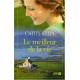 Le Meilleur de la vie