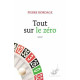 Tout sur le zéro