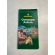 Michelin the Green Guide Champagne Ardenne (Michelin Green Guide)