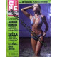 CINE TELE REVUE [No 29] du 15/07/1976 - DEFENSE DES PLAISIRS...
