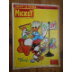 Le Journal de Mickey hebdomadaire N 648
