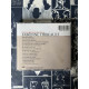 Les plus belles chansons de Fabienne Thibeault CD