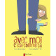 Avec moi c'est comme ça