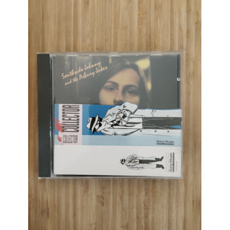 Collector