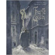 Frantz et le Golem