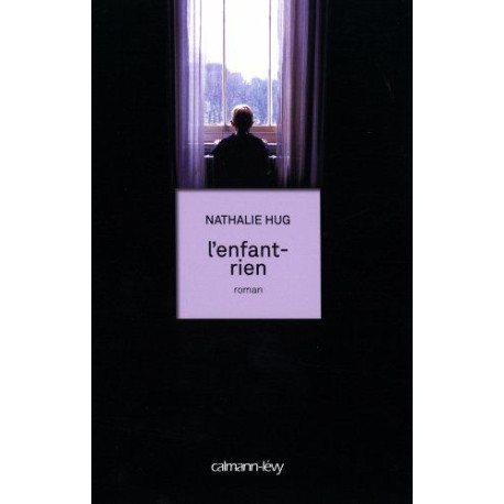 L'Enfant-rien
