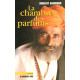 La Chambre des parfums