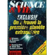SCIENCE ET VIE [No 929] du 01/02/1995 - ON A TROUVE LA 1ERE...