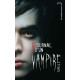 Journal d'un vampire - Tome 4 - Le royaume des ombres