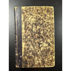 Geographie physique historique et militaire
