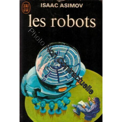 Les robots