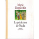 La prédiction de Nadia