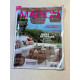 Maison creative n°142
