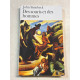 DES SOURIS ET DES HOMMES