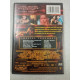Resident Evil (Special Edition)