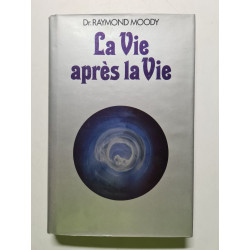 La Vie après la Vie