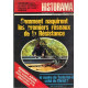 HISTORAMA [No 247] du 01/06/1972 - BORMANN FUT-IL UN AGENT...