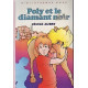 Poly et le diamant noir