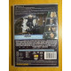 ATOMIC BLONDE - DVD