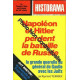 Historama n° 282 : Napoléon et Hitler perdent la bataille de Russie