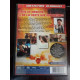 DVD Film. The human target