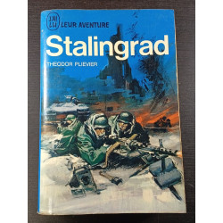 Stalingrad