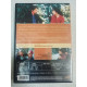 DVD - Les Fantômes de Louba (Elsa Zylberstein)