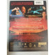 DVD - Hero (Jet-Li)