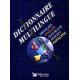 Dictionnaire multilingue : Français anglais allemand italien espagnol