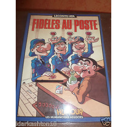 La Belle Vie de notre dame