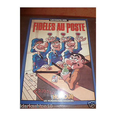 La Belle Vie de notre dame