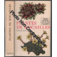 Plantes de rocailles. Atlas illustré. Traduit Par Claudia Ancelot...