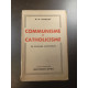 Communisme et Catholicisme