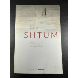 Shtum