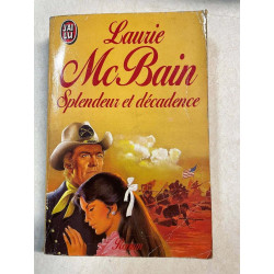 Splendeur et décadence